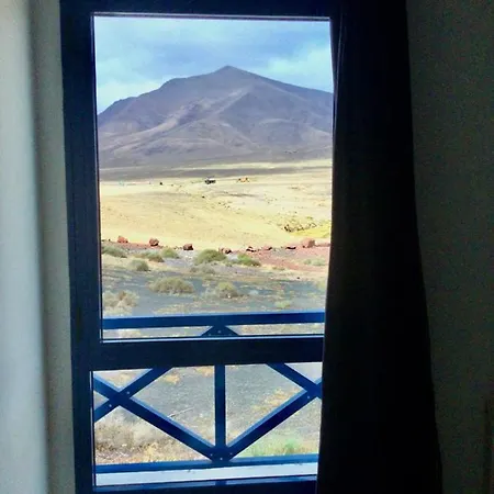 Pura Vida Casa vacanze
