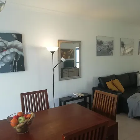 Holiday home Pura Vida Playa Blanca (Lanzarote)
