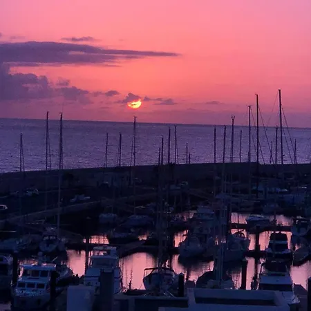 Pura Vida Hébergement de vacances *