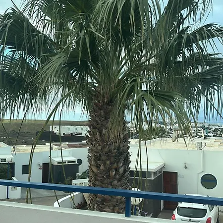 Casa de Férias Pura Vida *