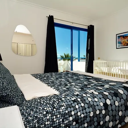 Pura Vida Holiday home
