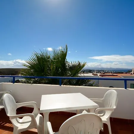 Pura Vida Casa vacanze *
