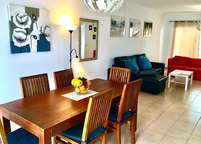 Pura Vida Σπίτι διακοπών Πλάγια Μπλάνκα