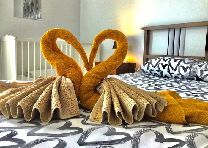 Pura Vida Σπίτι διακοπών Πλάγια Μπλάνκα