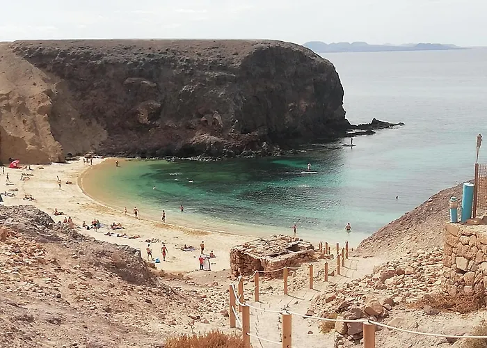 Σπίτι διακοπών Pura Vida