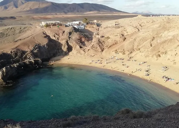 Pura Vida Σπίτι διακοπών