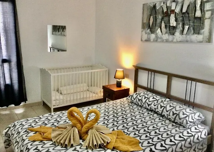 Pura Vida Πλάγια Μπλάνκα