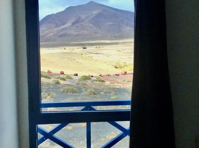 Pura Vida Σπίτι διακοπών