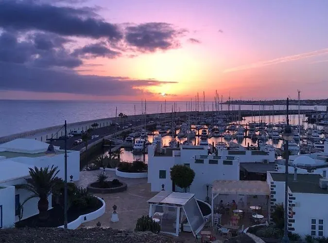 Pura Vida Σπίτι διακοπών *