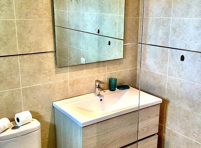 Σπίτι διακοπών Pura Vida