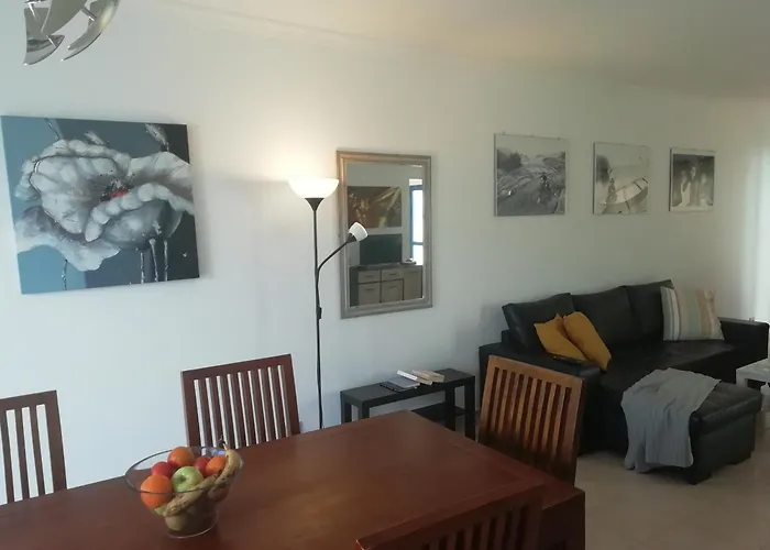 Σπίτι διακοπών Pura Vida Πλάγια Μπλάνκα