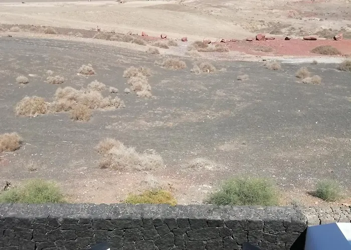 Pura Vida Σπίτι διακοπών *