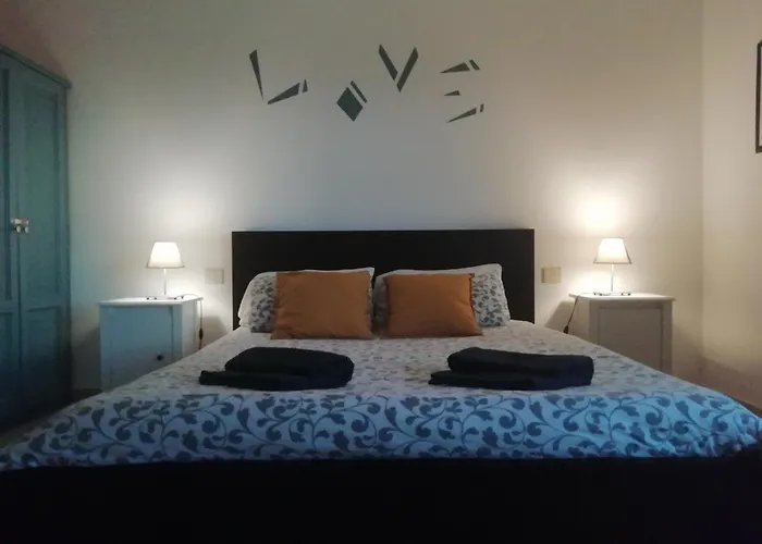 Σπίτι διακοπών Pura Vida