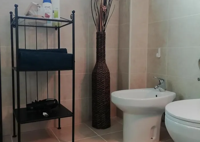 Pura Vida Πλάγια Μπλάνκα