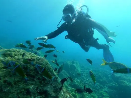 Pura Vida Σπίτι διακοπών Πλάγια Μπλάνκα