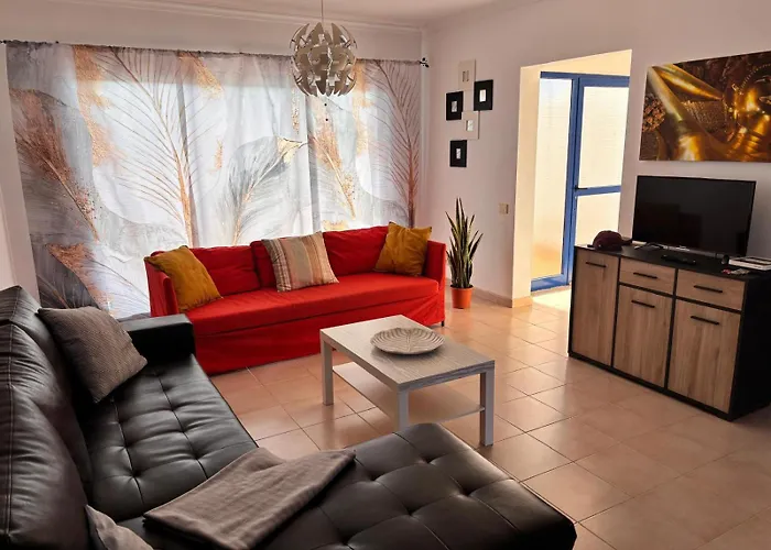 Pura Vida Σπίτι διακοπών