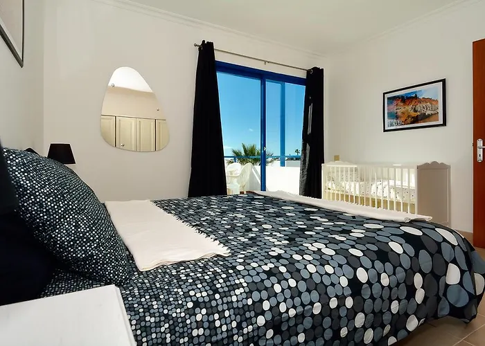 Pura Vida Σπίτι διακοπών