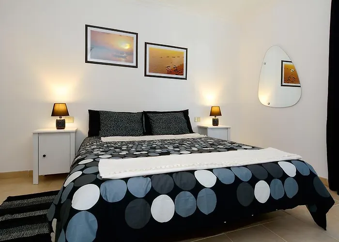 Pura Vida Πλάγια Μπλάνκα