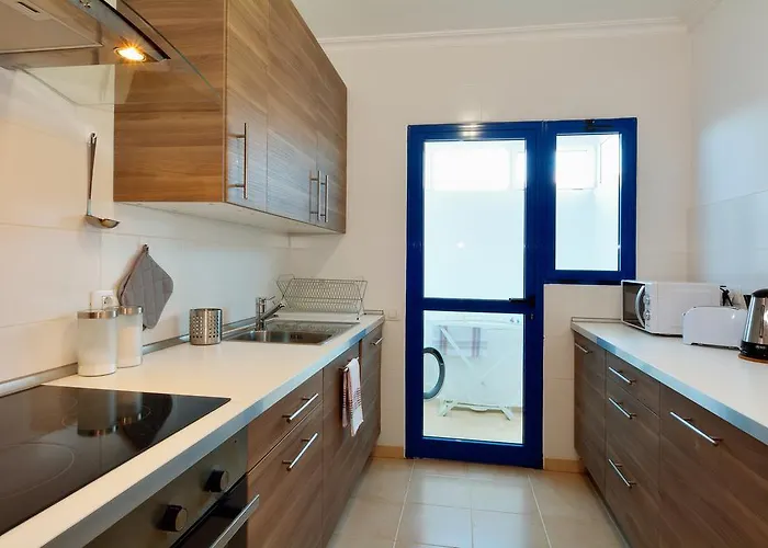 Σπίτι διακοπών Pura Vida