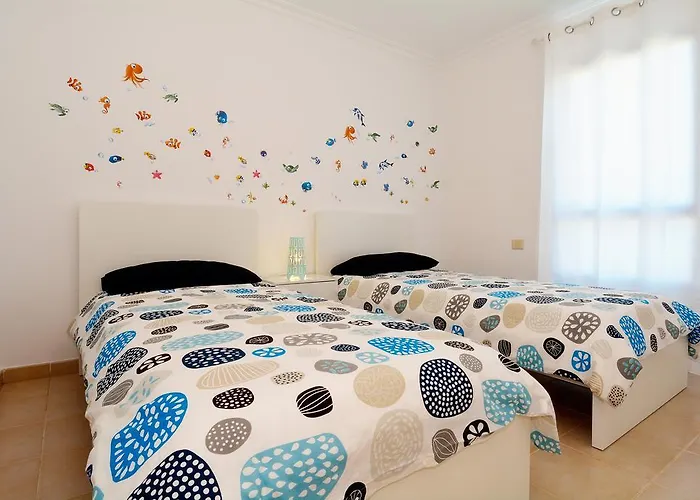 Pura Vida Πλάγια Μπλάνκα