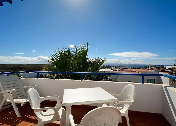 Pura Vida Σπίτι διακοπών *